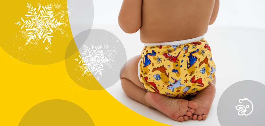 Ausgefallene & nachhaltige Weihnachtsgeschenke | Bamboolik